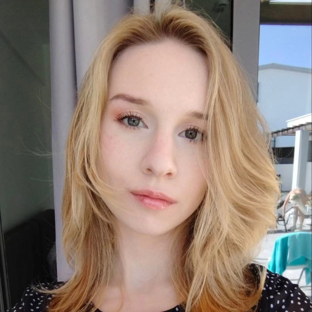 Alice Klay