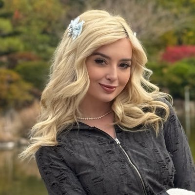 Lexi Lore